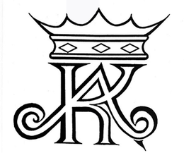 AK trademark