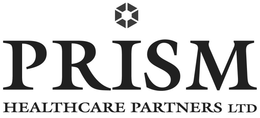 PRISM HEALTHCARE PARTNERS LTD. trademark