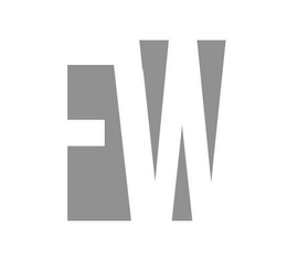 FW trademark