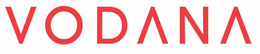 VODANA trademark