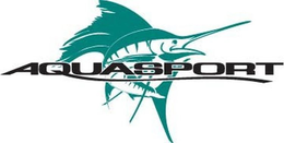 AQUASPORT trademark