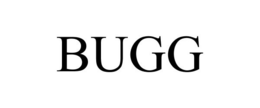 BUGG trademark