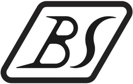 BS trademark