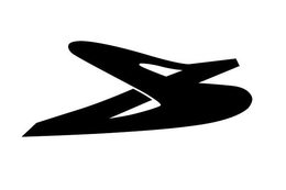 SZ trademark