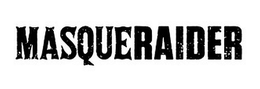 MASQUERAIDER trademark
