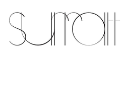 SURRATT trademark