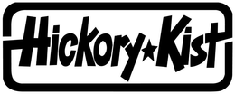 HICKORY KIST trademark