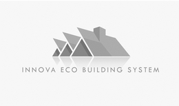 INNOVA ECO BUILDING SYSTEM trademark