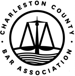 CHARLESTON COUNTY · BAR ASSOCIATION · trademark