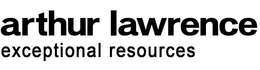 ARTHUR LAWRENCE EXCEPTIONAL RESOURCES trademark