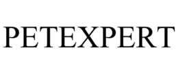 PETEXPERT trademark