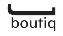 J BOUTIQ trademark