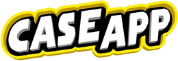 CASEAPP trademark
