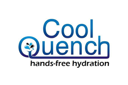 COOLQUENCH trademark