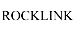 ROCKLINK trademark