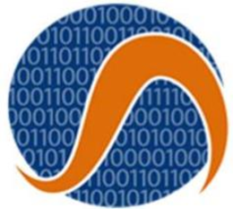 01 A trademark