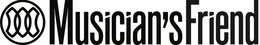 MUSICIAN'S FRIEND trademark