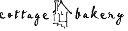 COTTAGE BAKERY trademark
