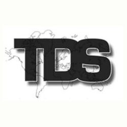 TDS trademark
