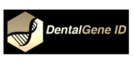 DENTALGENE ID trademark