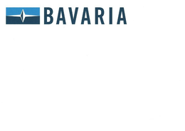 BAVARIA trademark