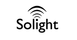 SOLIGHT trademark
