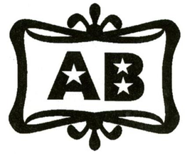 AB trademark