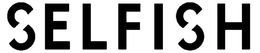 SELFISH trademark