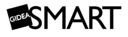 GIDEA SMART trademark