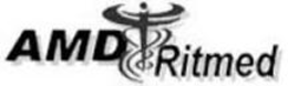AMD RITMED trademark