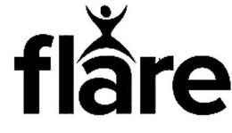 FLARE trademark