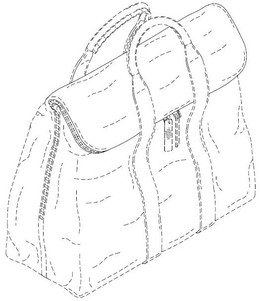 LogoMark trademark
