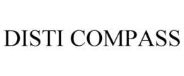 DISTI COMPASS trademark
