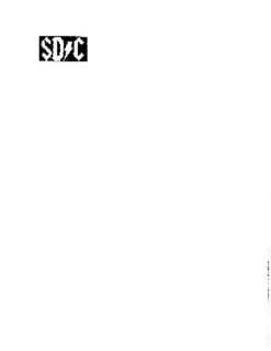SDC trademark