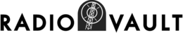 RADIO VAULT trademark