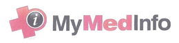 I MYMEDINFO trademark
