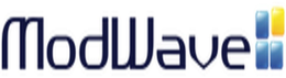 MODWAVE trademark