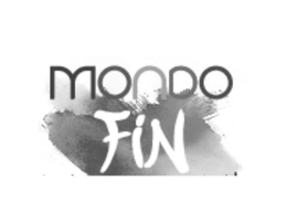 MONDO FIN trademark