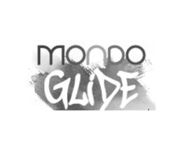 MONDO GLIDE trademark