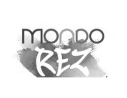 MONDO REZ trademark