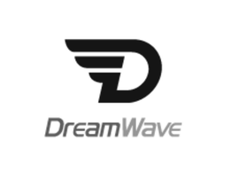 D DREAMWAVE trademark