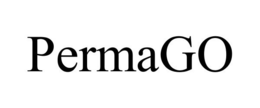 PERMAGO trademark