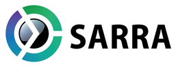 SARRA trademark