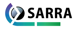 SARRA trademark