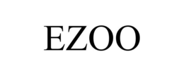 EZOO trademark