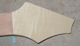 LogoMark trademark