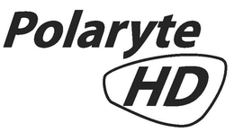 POLARYTE HD trademark