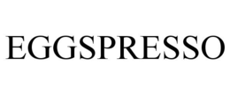 EGGSPRESSO trademark