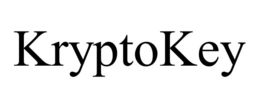 KRYPTOKEY trademark