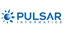 PULSAR INFORMATICS trademark